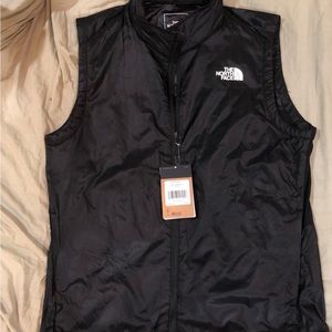 The North Face Men’s Vest